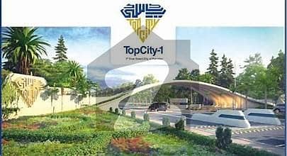 Topcity-1