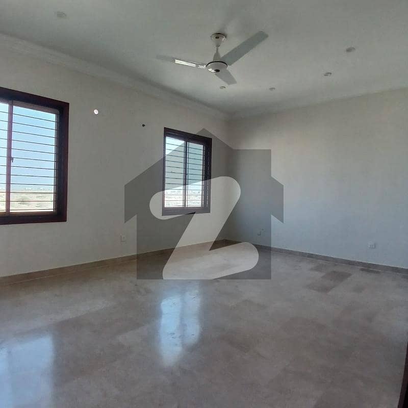 Defence beautiful modern Owner Built bungalow portion 1st floor 666 yards 3 bedrooms Defence beautiful modern Owner Built bungalow portion 1st floor 666 yards 3 bedrooms