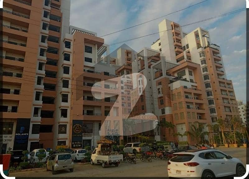 3 Bed Drawing Lounge Flat For Rent 3 Bed Drawing Lounge Flat For Rent