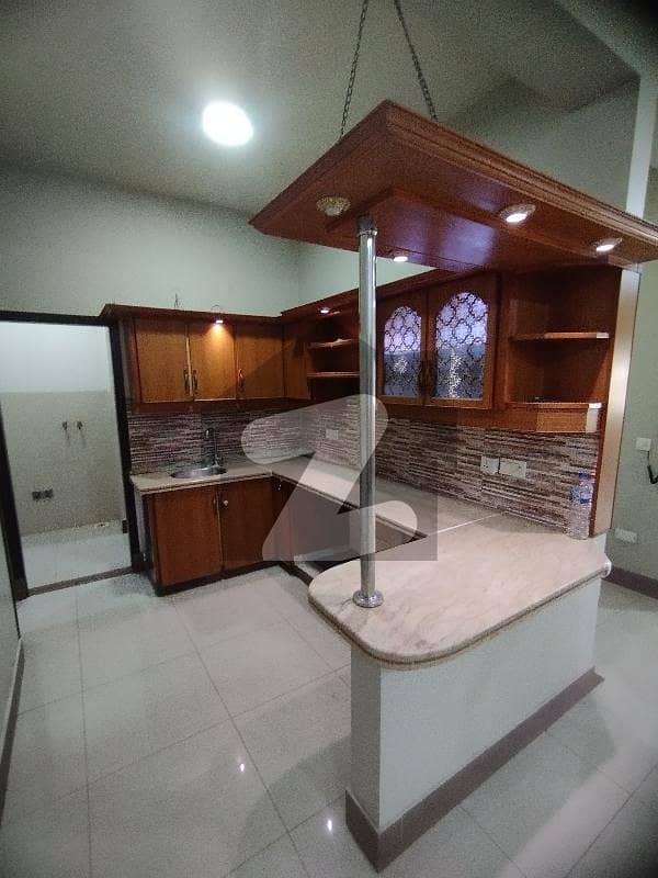 Wonder Residency 4 Bed Luxury Apartment for Rent Wonder Residency 4 Bed Luxury Apartment for Rent