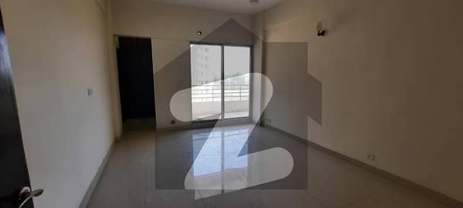 نیوی ہاؤسنگ سکیم کارساز کراچی میں 5 کمروں کا 14 مرلہ مکان 20.0 کروڑ میں برائے فروخت۔