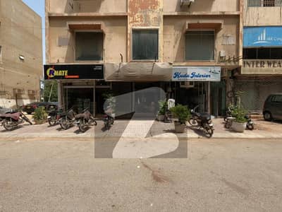 Shops for Rent in Karachi - Zameen.com