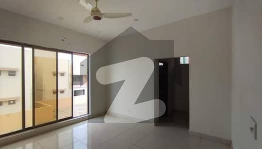 350 Square Yard Upper Portion Is Available For Rent
