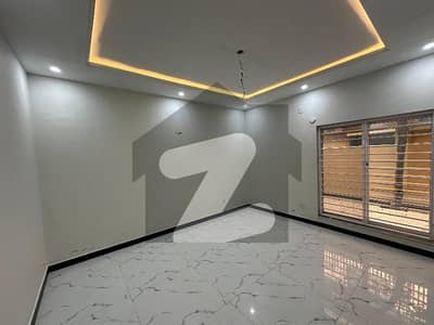 I-8