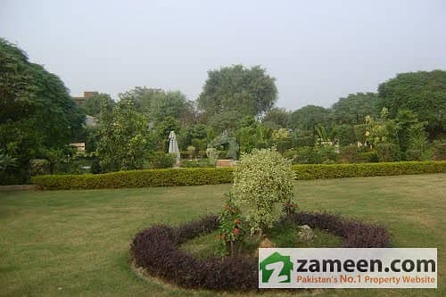In Defence Phase 9town RESIDENTIAL NOC 5 Marla 766-A Plot for sale On Prime Location,