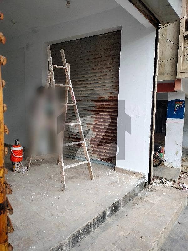 Shop For Rent Tariq Road Pechs Shop For Rent Tariq Road Pechs