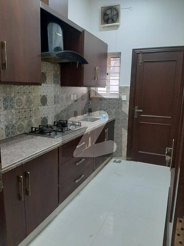 G/11 25x40 5bed full house available for rent real piks G/11 25x40 5bed full house available for rent real piks