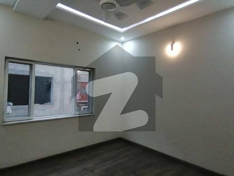 Gulshan-e-Ravi - Block A House Sized 5 Marla Is Available Gulshan-e ...