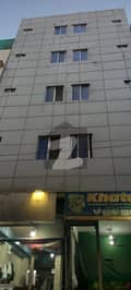 20 