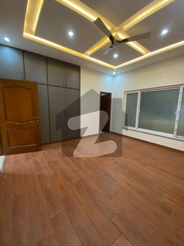 10M Brand New Ground Portion Corner For Rent In Sector C1 Bahria Enclave Islamabad 10M Brand New Ground Portion Corner For Rent In Sector C1 Bahria Enclave Islamabad