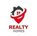Realty Homes Realty Homes