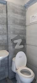 27 