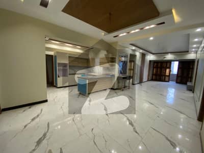 Penthouse For Rent, Brand-New Penthouse, Three Bedrooms One Room With Roof