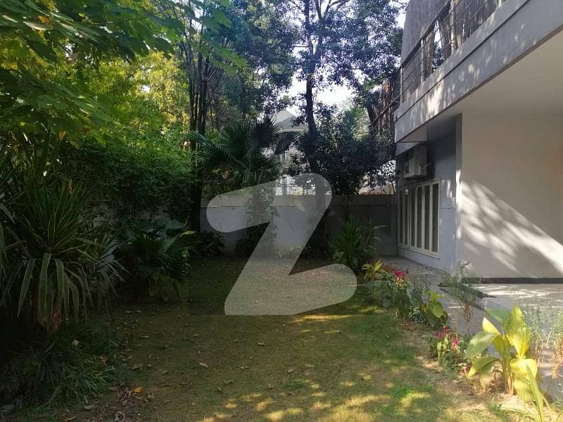 50x90 Standard Size 1 Kanal Livable House Is For SALE 50x90 Standard Size 1 Kanal Livable House Is For SALE