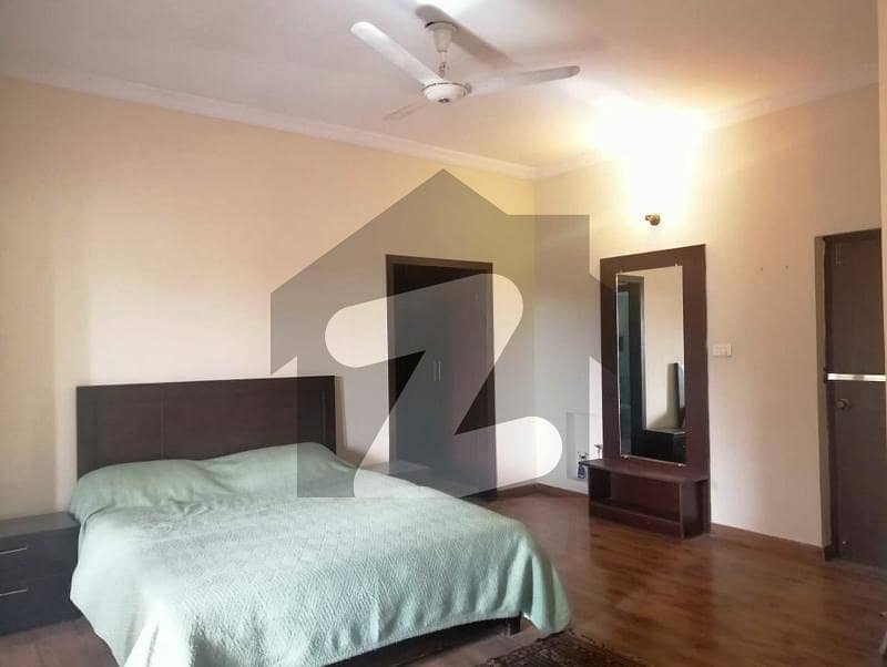 50x90 Standard Size 1 Kanal Livable House Is For SALE 50x90 Standard Size 1 Kanal Livable House Is For SALE