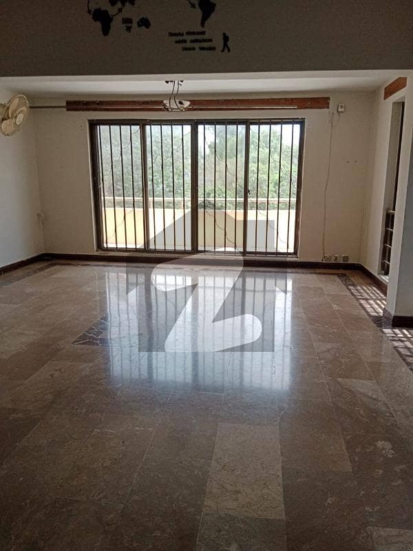 E-11/2 Beautiful Upper Portion For Rent E-11/2 Beautiful Upper Portion For Rent