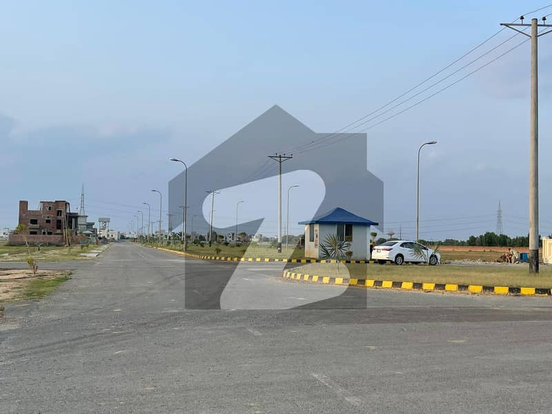 Near To Main Boulevard Near To Main Park Near To Main Boulevard Near To Main Park