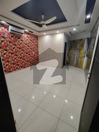 10 Marla House For Sale 10 Marla House For Sale