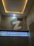 20 