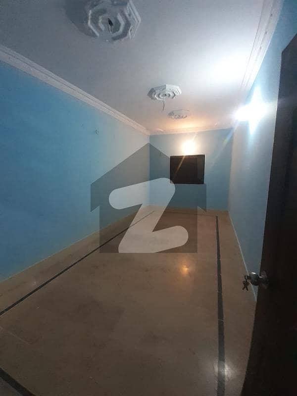 3 Bed DD 2nd Floor for Rent in Nazimabad no 2 3 Bed DD 2nd Floor for Rent in Nazimabad no 2