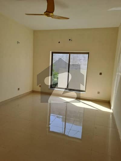 1 Kanal For Rent Upper Portion