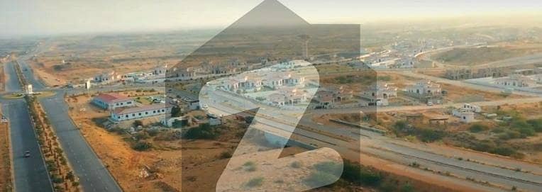 2000 Yards DHA City Karachi (DHA Oasis) Farmhouse Residential Plot Available for Sale in Sector 1 2000 Yards DHA City Karachi (DHA Oasis) Farmhouse Residential Plot Available for Sale in Sector 1
