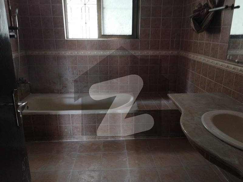 25 