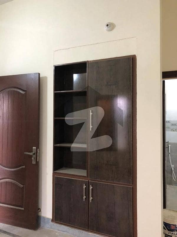 5 Marla Upper Portion Available For Rent 5 Marla Upper Portion Available For Rent