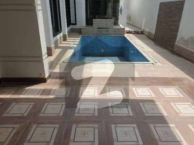 ڈی ایچ اے فیز 6 ڈی ایچ اے ڈیفینس,کراچی میں 6 کمروں کا 1 کنال مکان 20.95 کروڑ میں برائے فروخت۔