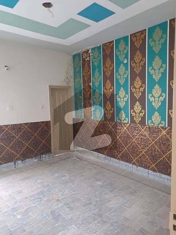 Prime Location 5 Marla House Is Available In Darmangi Prime Location 5 Marla House Is Available In Darmangi