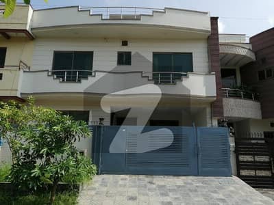 جی ۔ 15/2 جی ۔ 15,اسلام آباد میں 4 کمروں کا 8 مرلہ بالائی پورشن 65.0 ہزار میں کرایہ پر دستیاب ہے۔