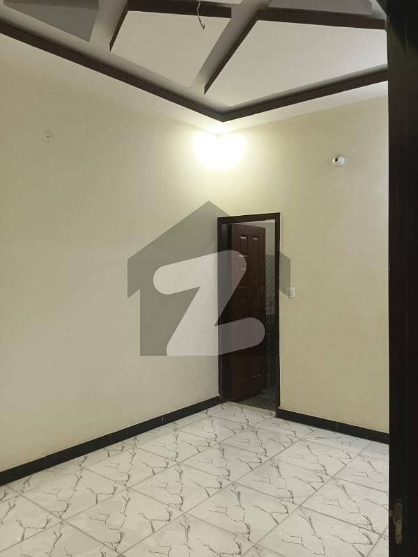 Prominently-Located 65 Square Yards Lower Portion Available In Nazimabad 3 Block G Prominently-Located 65 Square Yards Lower Portion Available In Nazimabad 3 Block G
