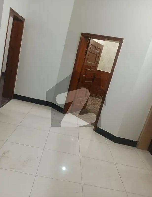 G-11 Size 30 60 Upper portion For Rent G-11 Size 30 60 Upper portion For Rent