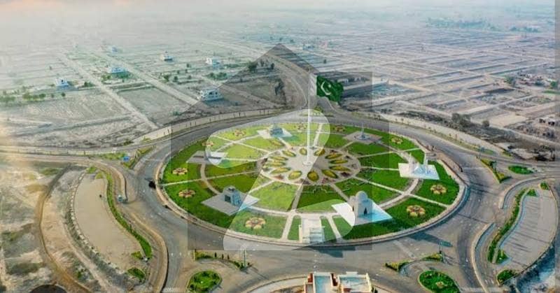 ڈی ایچ اے فیز 1 ۔ سیکٹر یو ڈی ایچ اے فیز 1,ڈی ایچ اے ڈیفینس,ملتان میں 10 مرلہ رہائشی پلاٹ 50.0 لاکھ میں برائے فروخت۔ ڈی ایچ اے فیز 1 ۔ سیکٹر یو ڈی ایچ اے فیز 1,ڈی ایچ اے ڈیفینس,ملتان میں 10 مرلہ رہائشی پلاٹ 50.0 لاکھ میں برائے فروخت۔