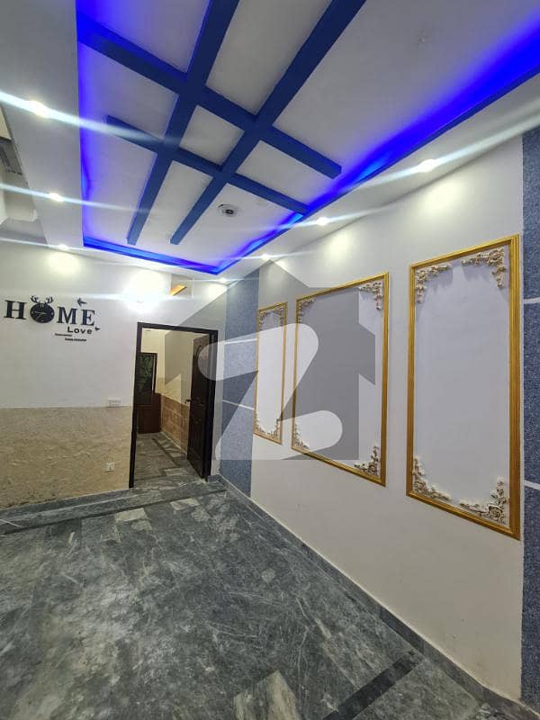 فیروزپور روڈ لاہور میں 3 کمروں کا 2 مرلہ مکان 62.0 لاکھ میں برائے فروخت۔ فیروزپور روڈ لاہور میں 3 کمروں کا 2 مرلہ مکان 62.0 لاکھ میں برائے فروخت۔