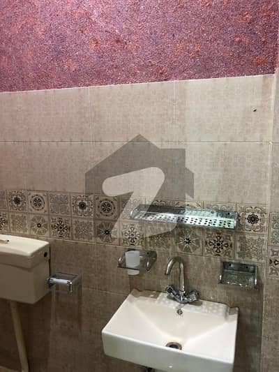 فیروزپور روڈ لاہور میں 3 کمروں کا 2 مرلہ مکان 59.0 لاکھ میں برائے فروخت۔