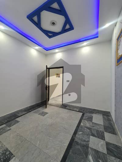 فیروزپور