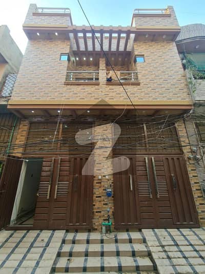 فیروزپور