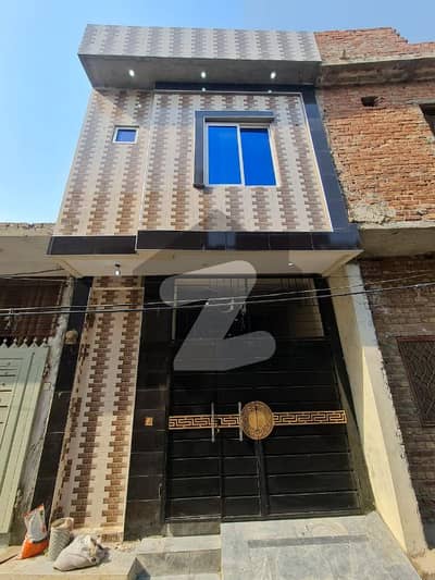فیروزپور