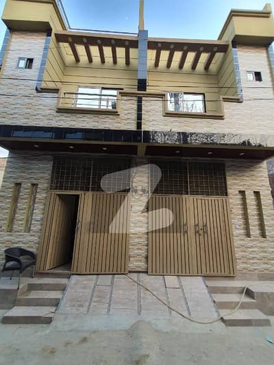 فیروزپور