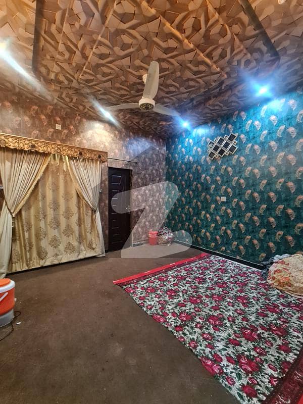 3 Marla Double Storey House Nishtar Colony Ideal Location 3 Marla Double Storey House Nishtar Colony Ideal Location