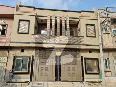 فیروزپور