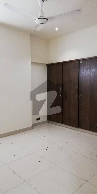 Apartment With 3 Bed Dd For Sale Builder Condition Apartment With 3 Bed Dd For Sale Builder Condition