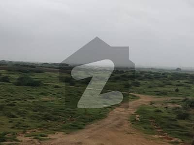 گلشنِ