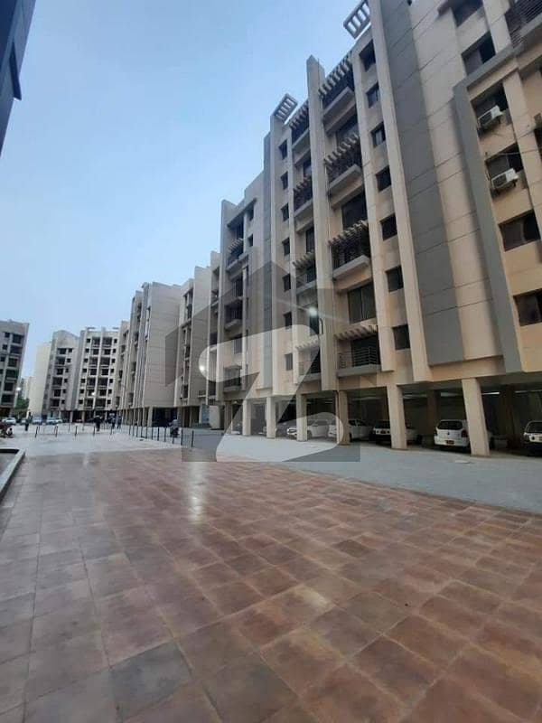 4 Bed Dd Residential Duplex Penthouse For Sale 4 Bed Dd Residential Duplex Penthouse For Sale