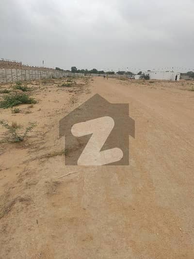 گلستانِِ جوہر ۔ بلاک اے 3 گلستانِ جوہر,کراچی میں 16 مرلہ علاوہ 22.0 کروڑ میں برائے فروخت۔ گلستانِِ جوہر ۔ بلاک اے 3 گلستانِ جوہر,کراچی میں 16 مرلہ علاوہ 22.0 کروڑ میں برائے فروخت۔