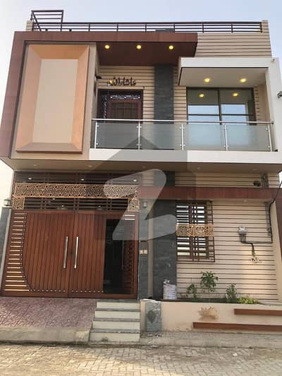 LEASED BUNGALOW FOR SALE WEST OPEN With All Amenities LEASED BUNGALOW FOR SALE WEST OPEN With All Amenities