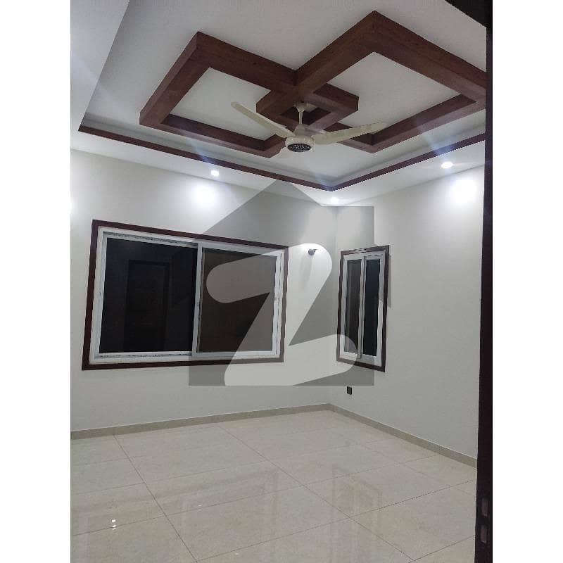 2nd Floor Portion Available For Sale 2nd Floor Portion Available For Sale