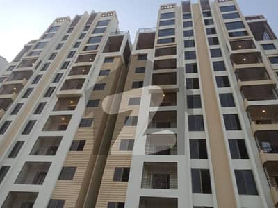 فلکناز