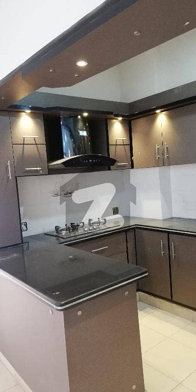 Affordable Prime Location Flat For Rent In Saima Presidency